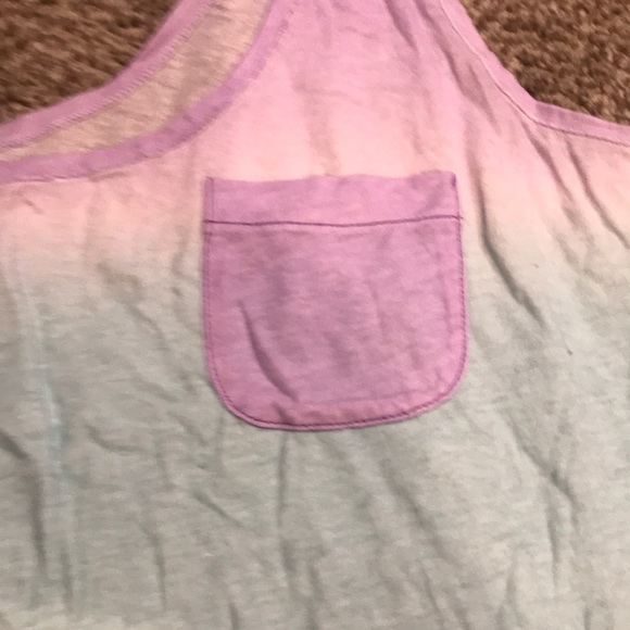 Kirra tank top - Picture 2 of 4